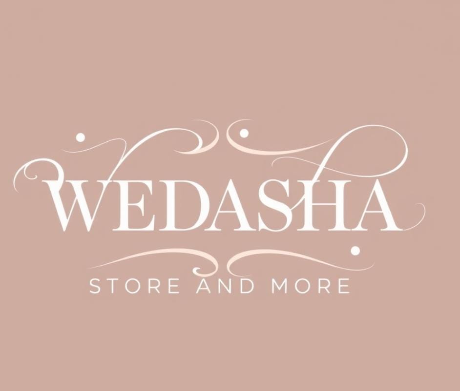 Wedasha