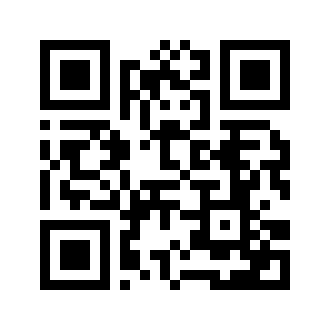 QR WhatsApp (US)